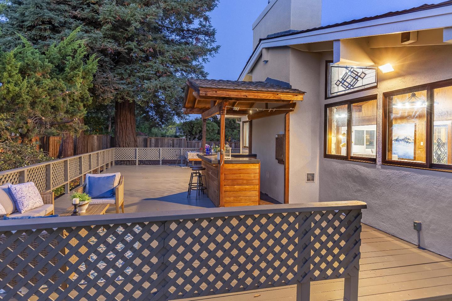 Detail Gallery Image 27 of 33 For 19349 Northampton Dr, Saratoga,  CA 95070 - 4 Beds | 2 Baths