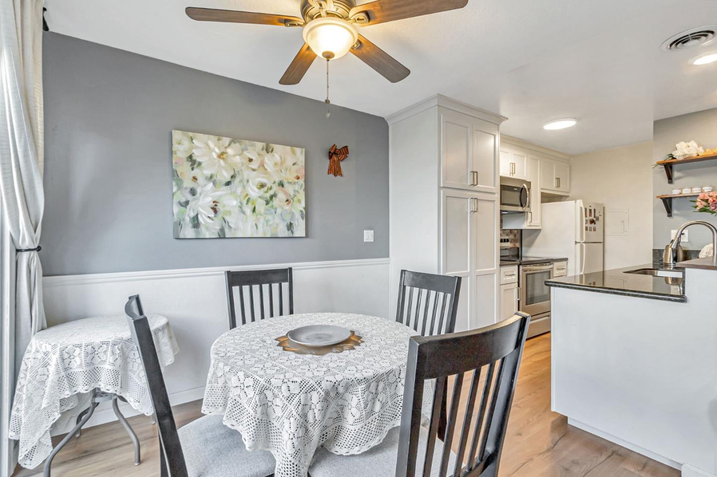 Detail Gallery Image 13 of 27 For 783 Delaware Ave #3,  San Jose,  CA 95123 - 2 Beds | 1 Baths