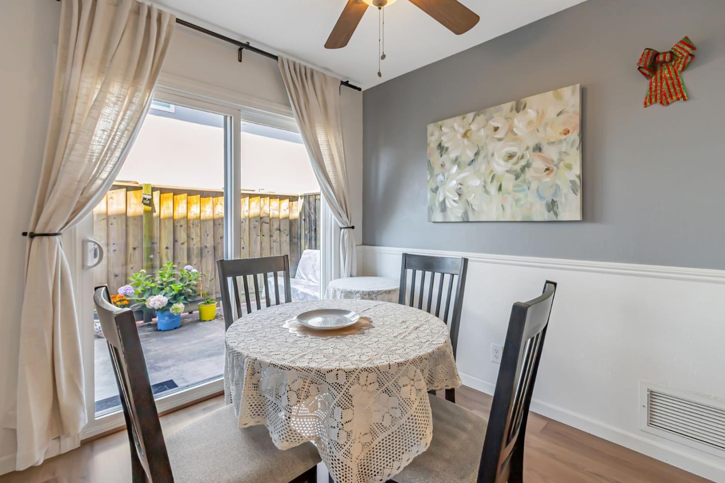 Detail Gallery Image 15 of 27 For 783 Delaware Ave #3,  San Jose,  CA 95123 - 2 Beds | 1 Baths