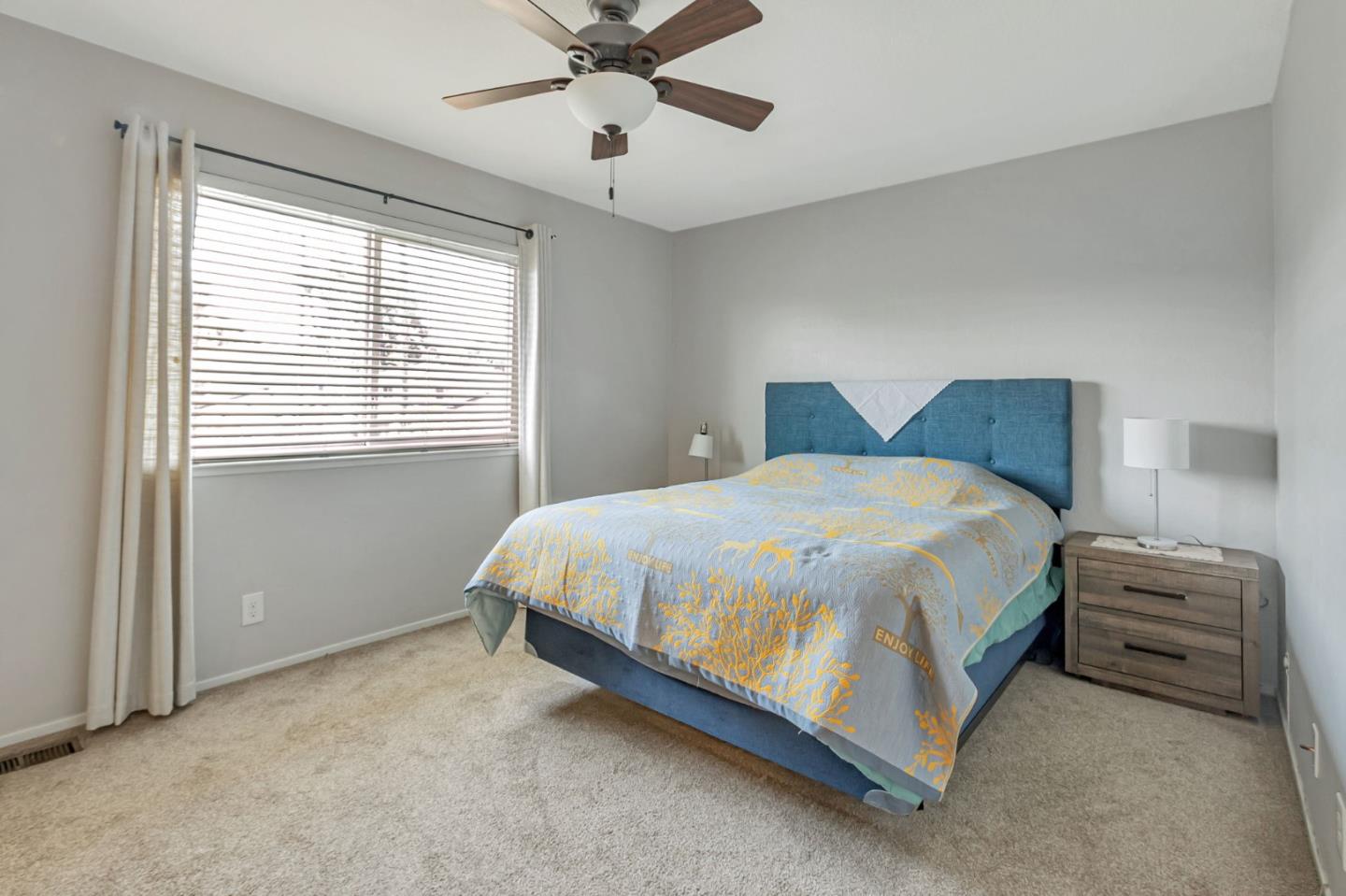 Detail Gallery Image 16 of 27 For 783 Delaware Ave #3,  San Jose,  CA 95123 - 2 Beds | 1 Baths