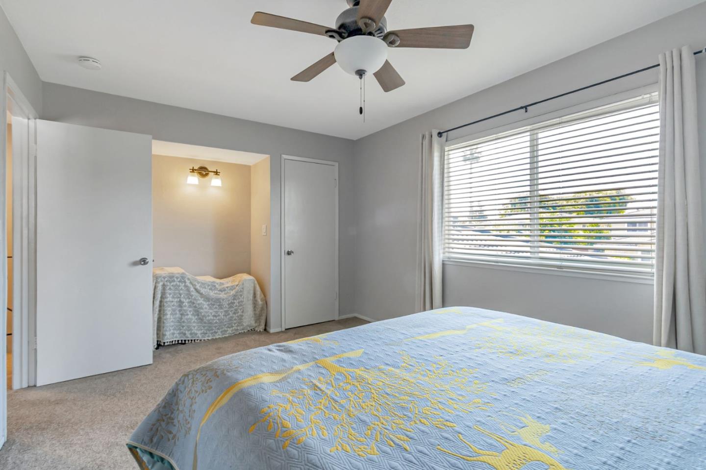 Detail Gallery Image 17 of 27 For 783 Delaware Ave #3,  San Jose,  CA 95123 - 2 Beds | 1 Baths