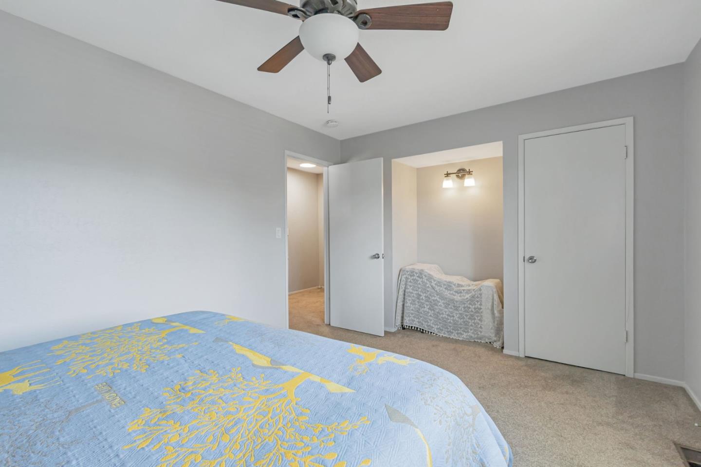 Detail Gallery Image 18 of 27 For 783 Delaware Ave #3,  San Jose,  CA 95123 - 2 Beds | 1 Baths