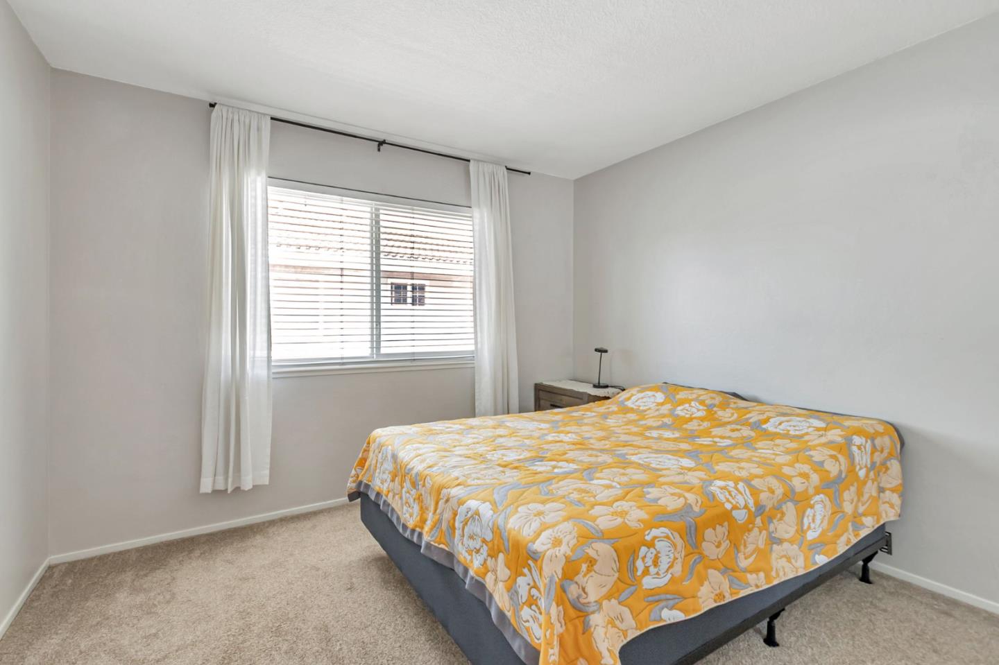 Detail Gallery Image 19 of 27 For 783 Delaware Ave #3,  San Jose,  CA 95123 - 2 Beds | 1 Baths