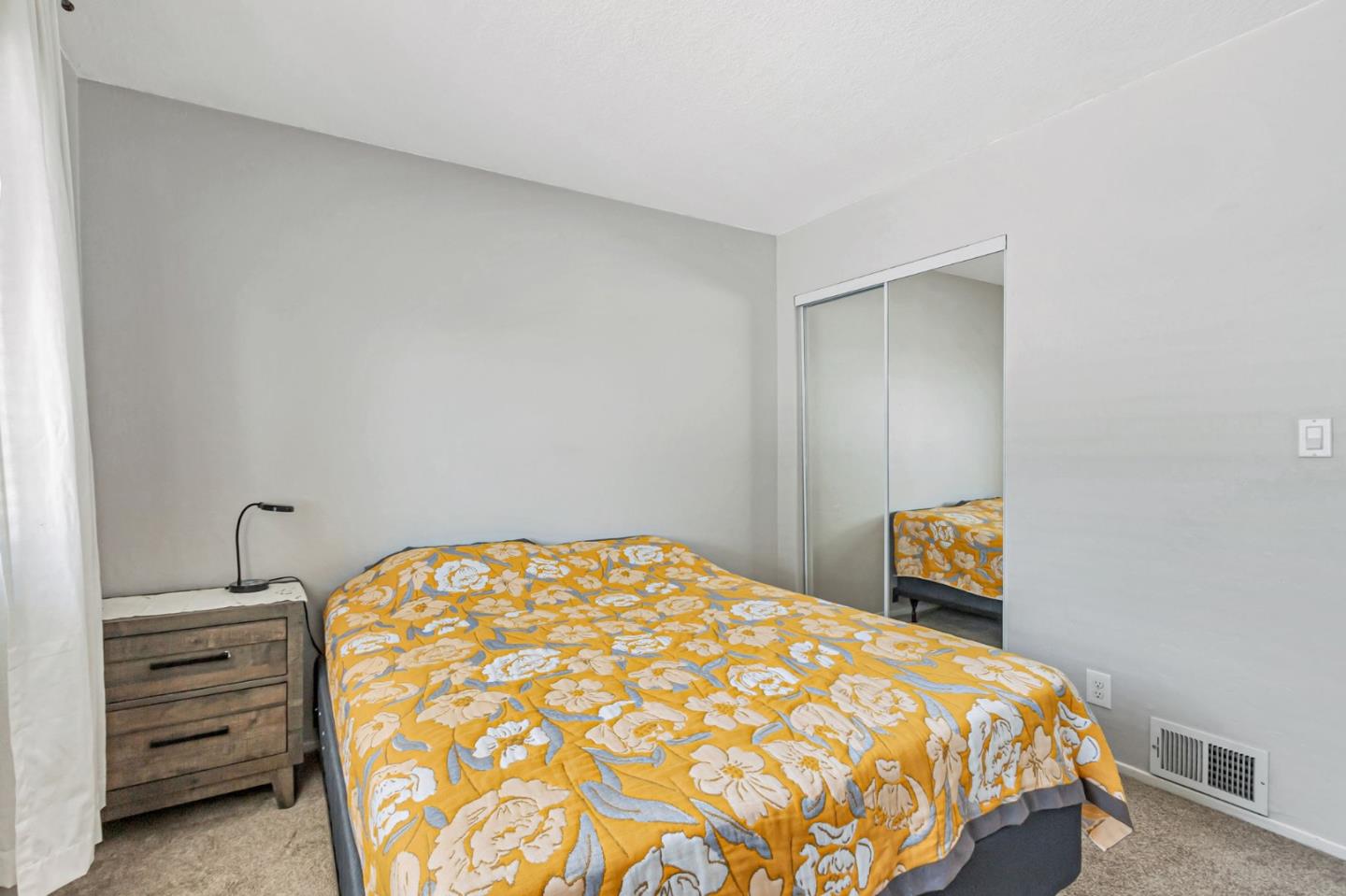 Detail Gallery Image 20 of 27 For 783 Delaware Ave #3,  San Jose,  CA 95123 - 2 Beds | 1 Baths