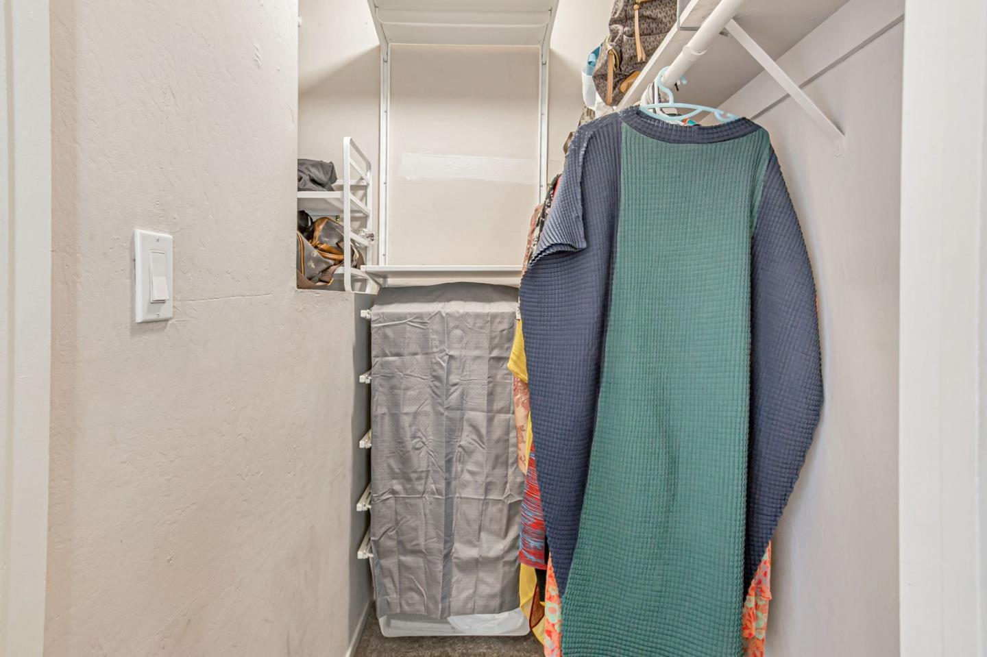 Detail Gallery Image 22 of 27 For 783 Delaware Ave #3,  San Jose,  CA 95123 - 2 Beds | 1 Baths