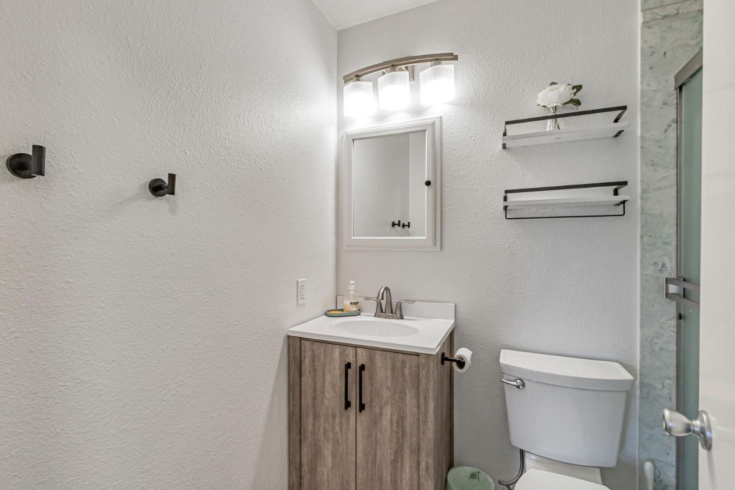 Detail Gallery Image 23 of 27 For 783 Delaware Ave #3,  San Jose,  CA 95123 - 2 Beds | 1 Baths