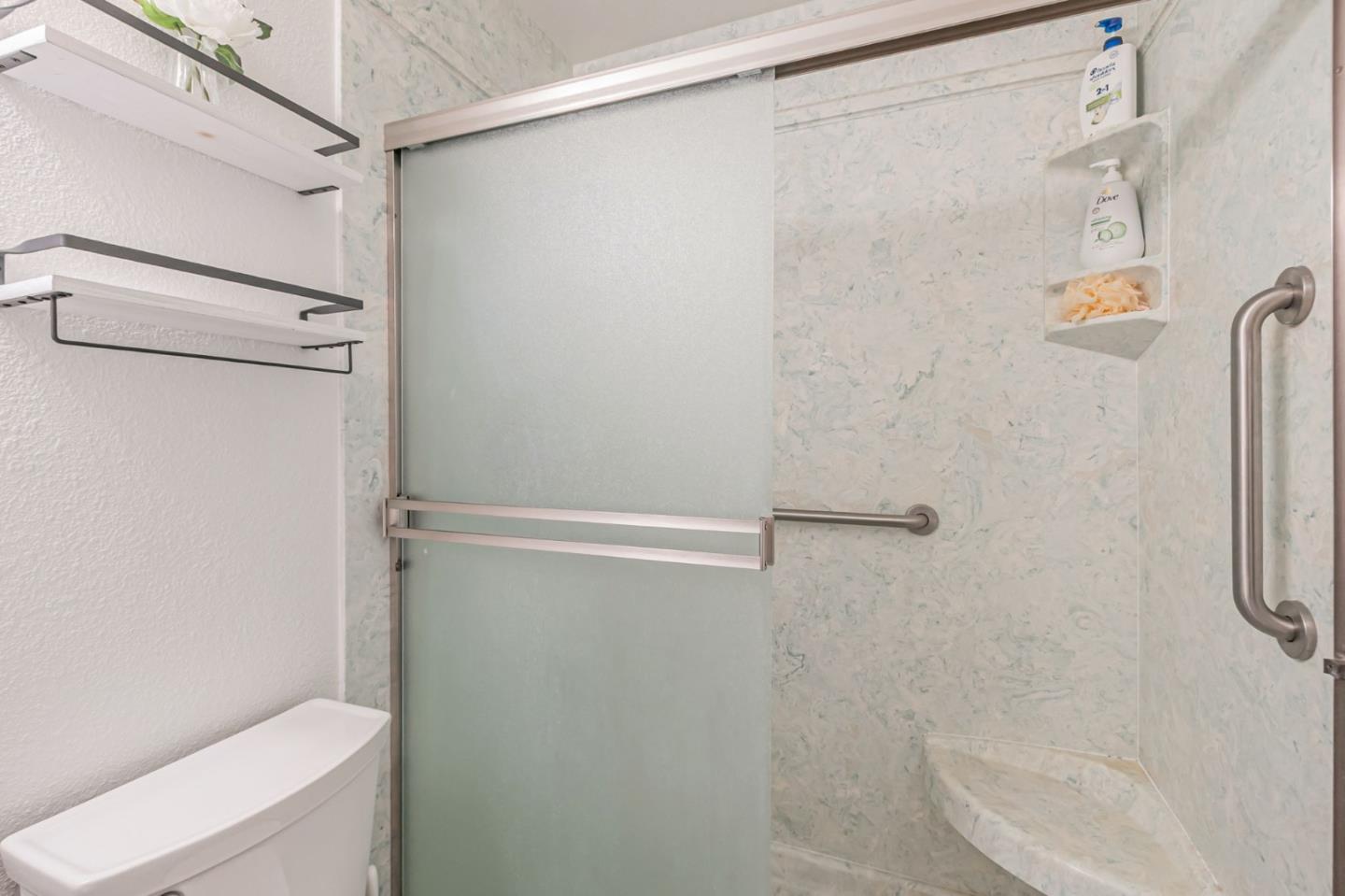 Detail Gallery Image 24 of 27 For 783 Delaware Ave #3,  San Jose,  CA 95123 - 2 Beds | 1 Baths