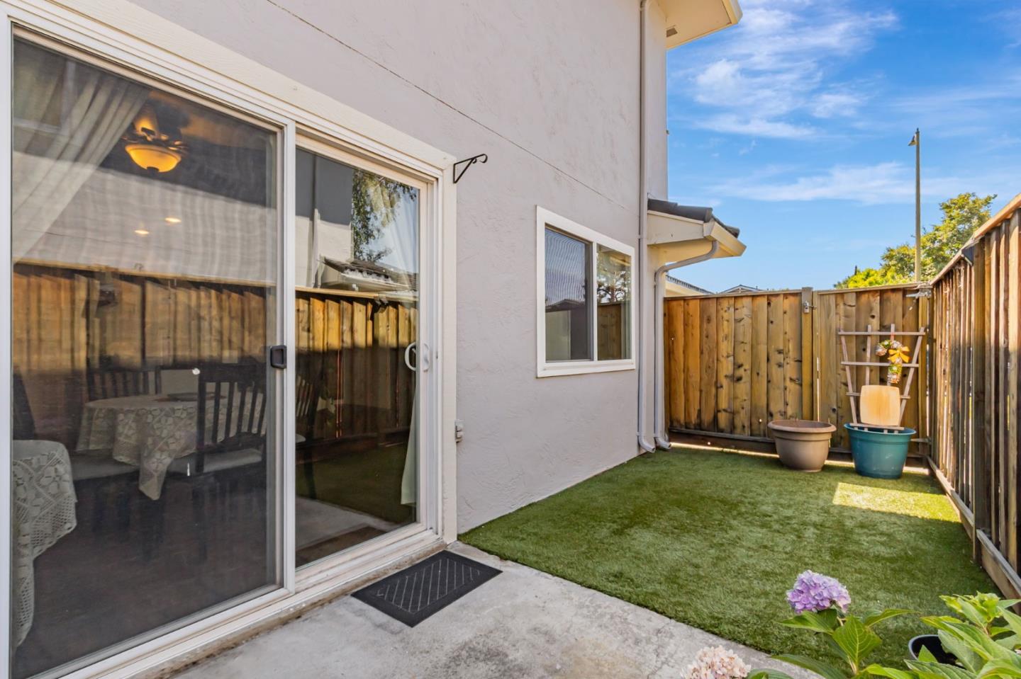 Detail Gallery Image 25 of 27 For 783 Delaware Ave #3,  San Jose,  CA 95123 - 2 Beds | 1 Baths