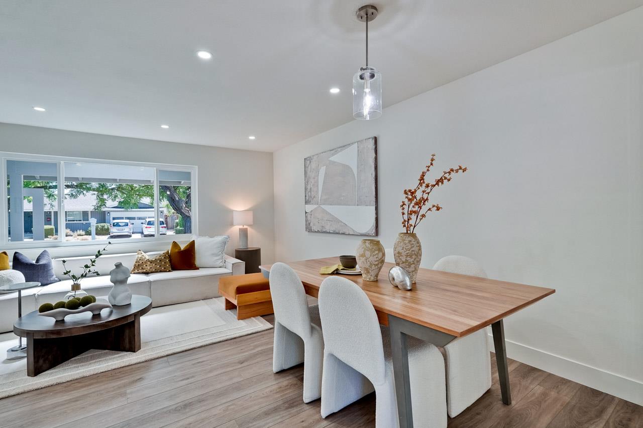 Detail Gallery Image 11 of 56 For 10211 E Estates Dr, Cupertino,  CA 95014 - 3 Beds | 2 Baths