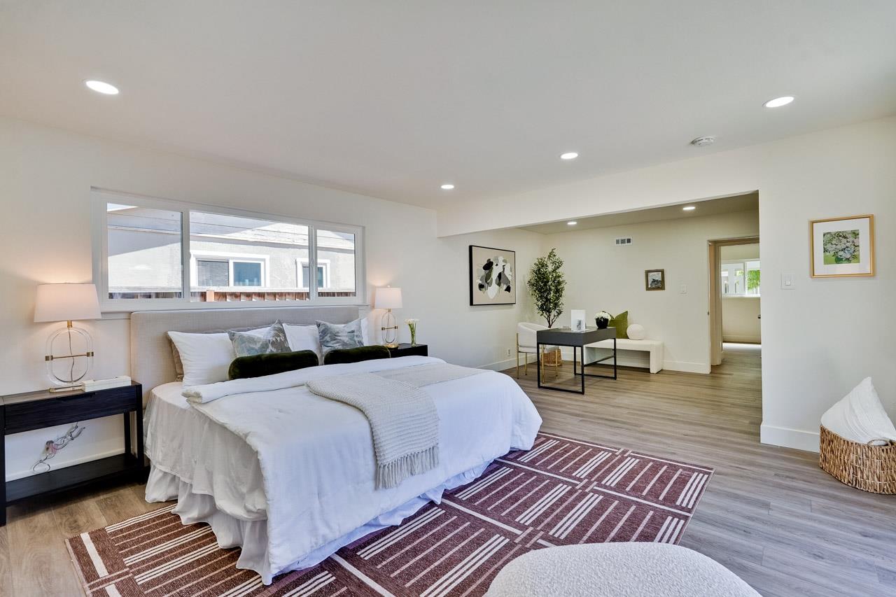 Detail Gallery Image 23 of 56 For 10211 E Estates Dr, Cupertino,  CA 95014 - 3 Beds | 2 Baths