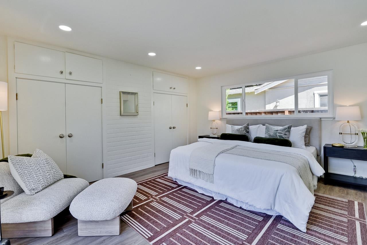 Detail Gallery Image 24 of 56 For 10211 E Estates Dr, Cupertino,  CA 95014 - 3 Beds | 2 Baths