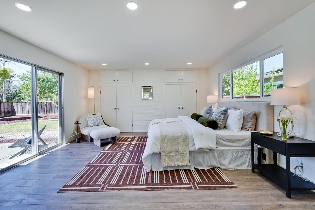 Detail Gallery Image 25 of 56 For 10211 E Estates Dr, Cupertino,  CA 95014 - 3 Beds | 2 Baths