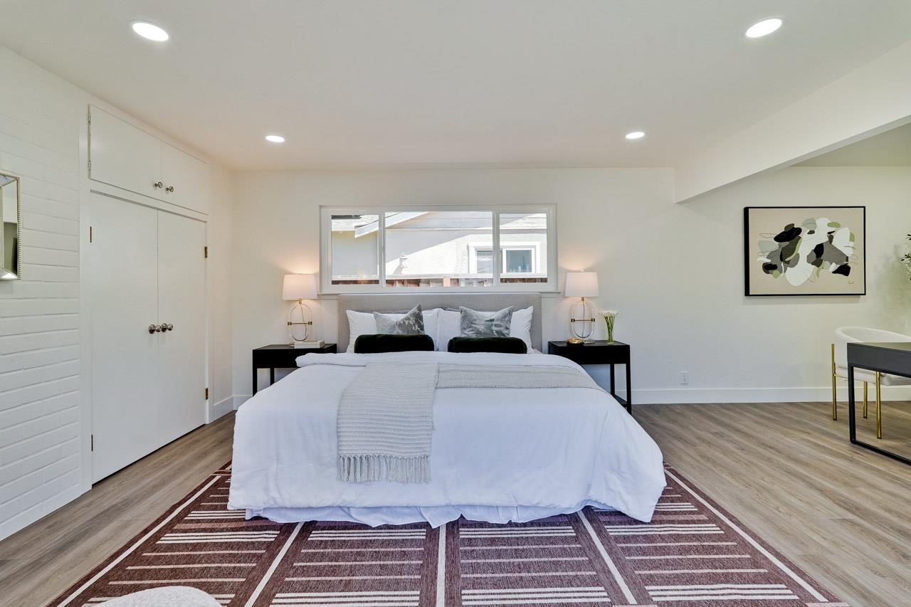 Detail Gallery Image 26 of 56 For 10211 E Estates Dr, Cupertino,  CA 95014 - 3 Beds | 2 Baths