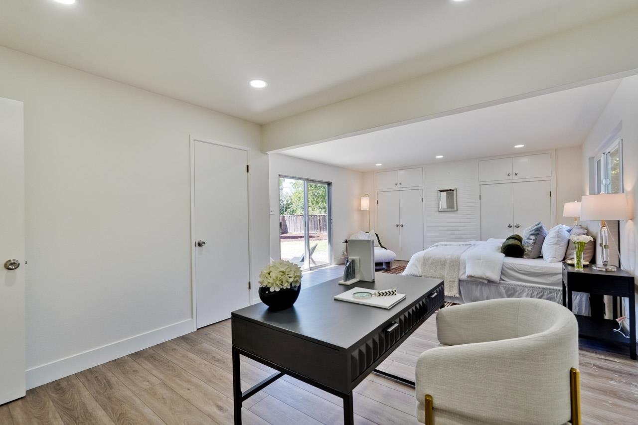 Detail Gallery Image 30 of 56 For 10211 E Estates Dr, Cupertino,  CA 95014 - 3 Beds | 2 Baths