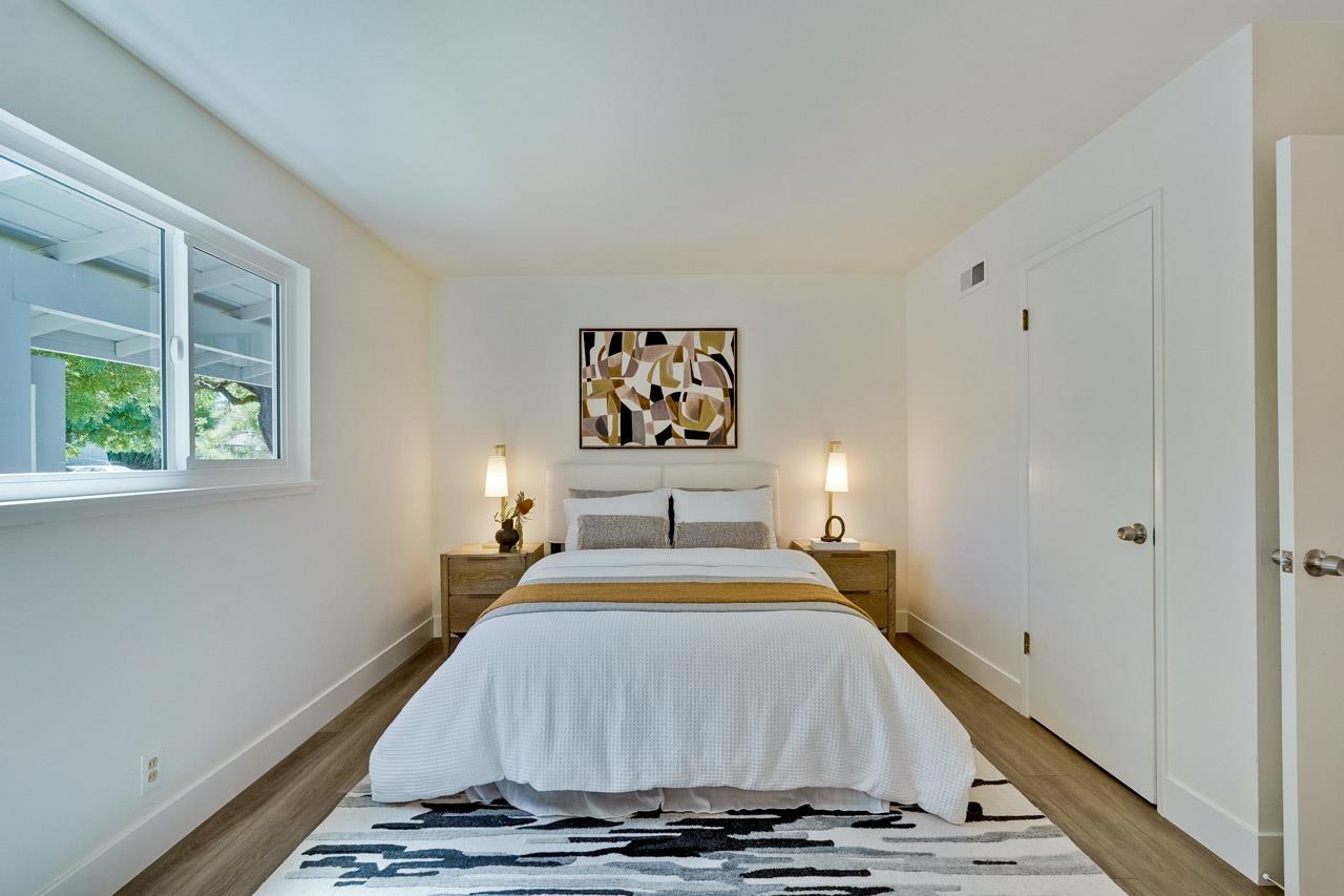 Detail Gallery Image 32 of 56 For 10211 E Estates Dr, Cupertino,  CA 95014 - 3 Beds | 2 Baths