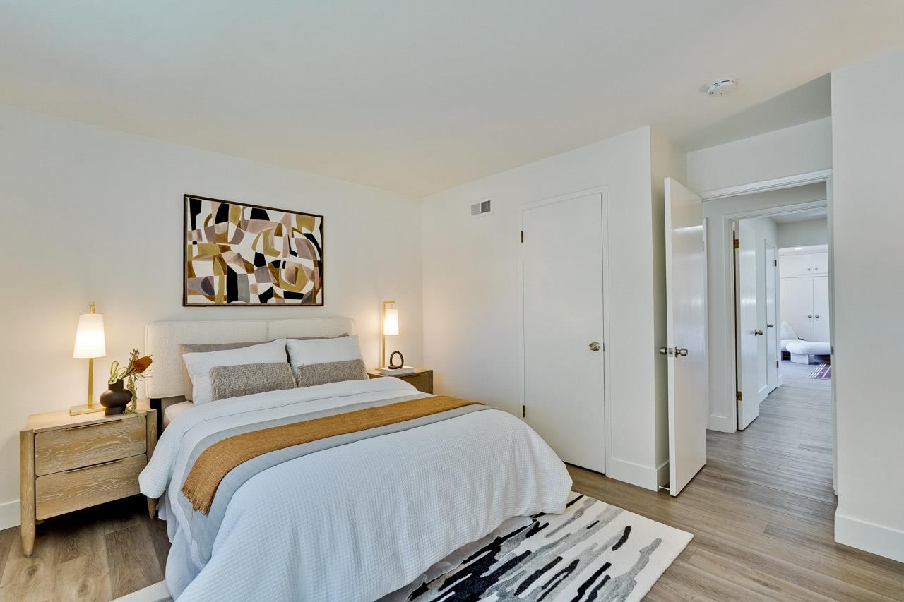 Detail Gallery Image 33 of 56 For 10211 E Estates Dr, Cupertino,  CA 95014 - 3 Beds | 2 Baths