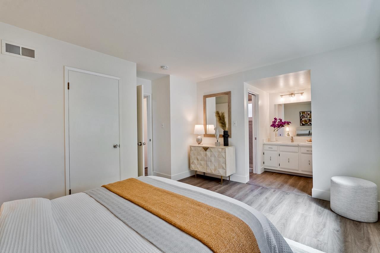 Detail Gallery Image 34 of 56 For 10211 E Estates Dr, Cupertino,  CA 95014 - 3 Beds | 2 Baths