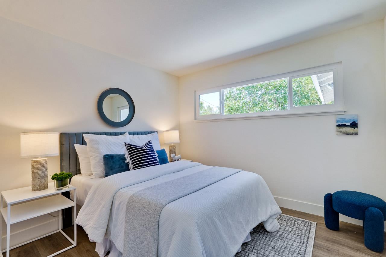 Detail Gallery Image 35 of 56 For 10211 E Estates Dr, Cupertino,  CA 95014 - 3 Beds | 2 Baths