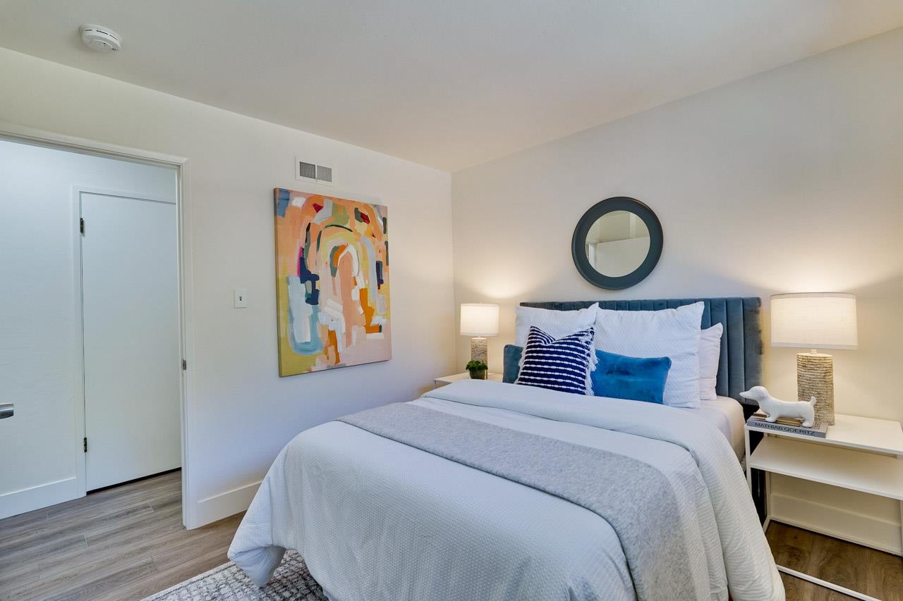 Detail Gallery Image 36 of 56 For 10211 E Estates Dr, Cupertino,  CA 95014 - 3 Beds | 2 Baths