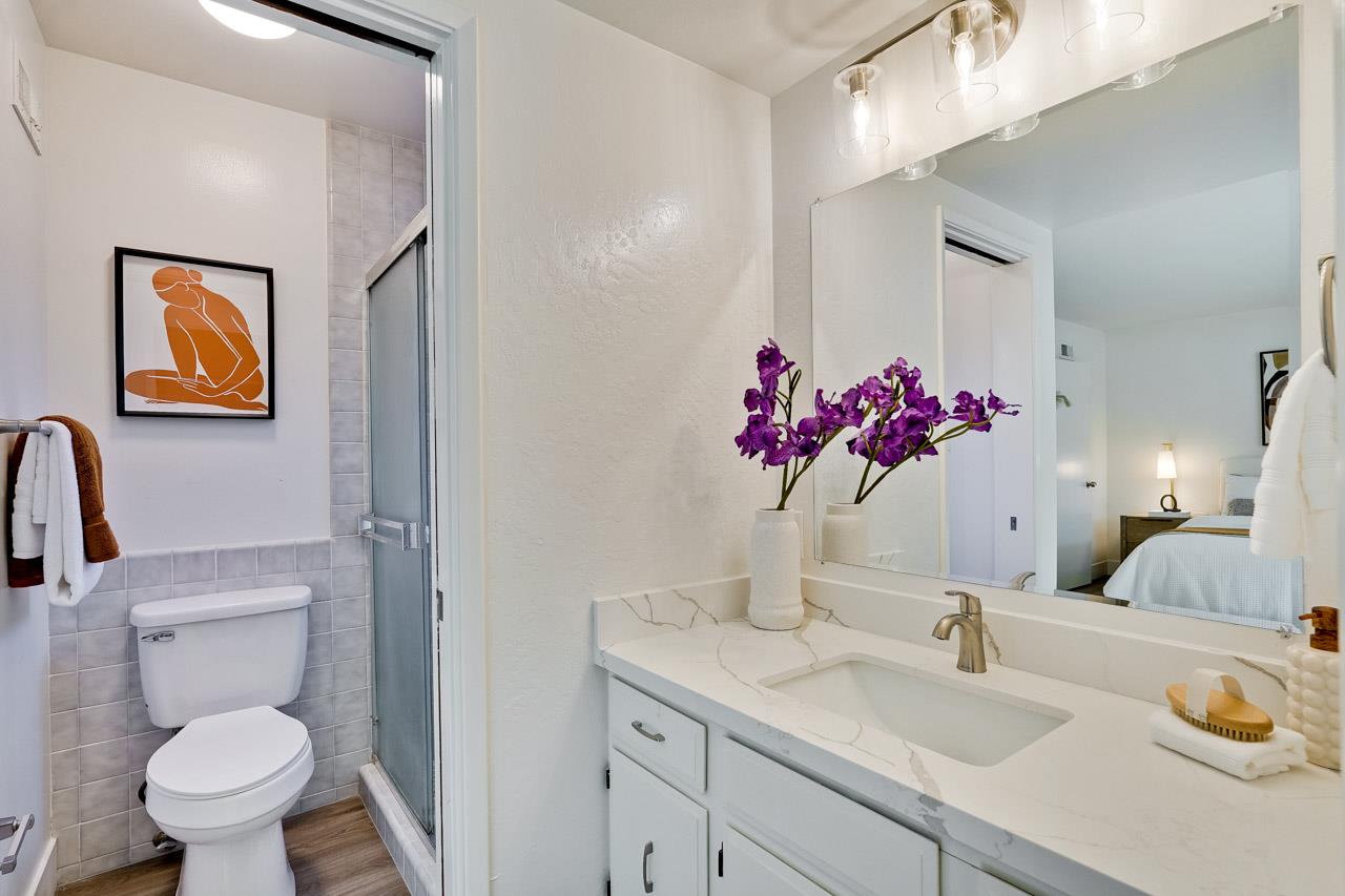 Detail Gallery Image 38 of 56 For 10211 E Estates Dr, Cupertino,  CA 95014 - 3 Beds | 2 Baths