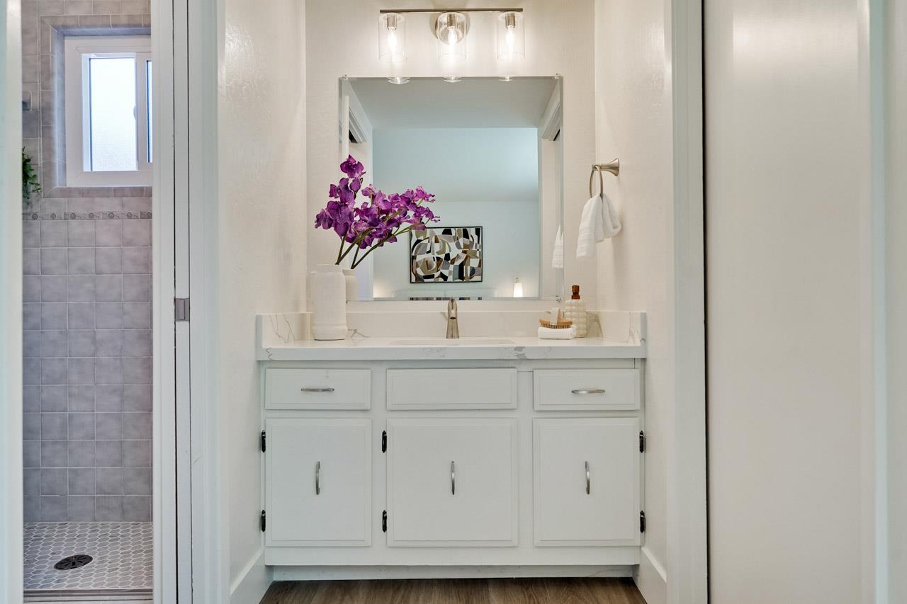 Detail Gallery Image 39 of 56 For 10211 E Estates Dr, Cupertino,  CA 95014 - 3 Beds | 2 Baths