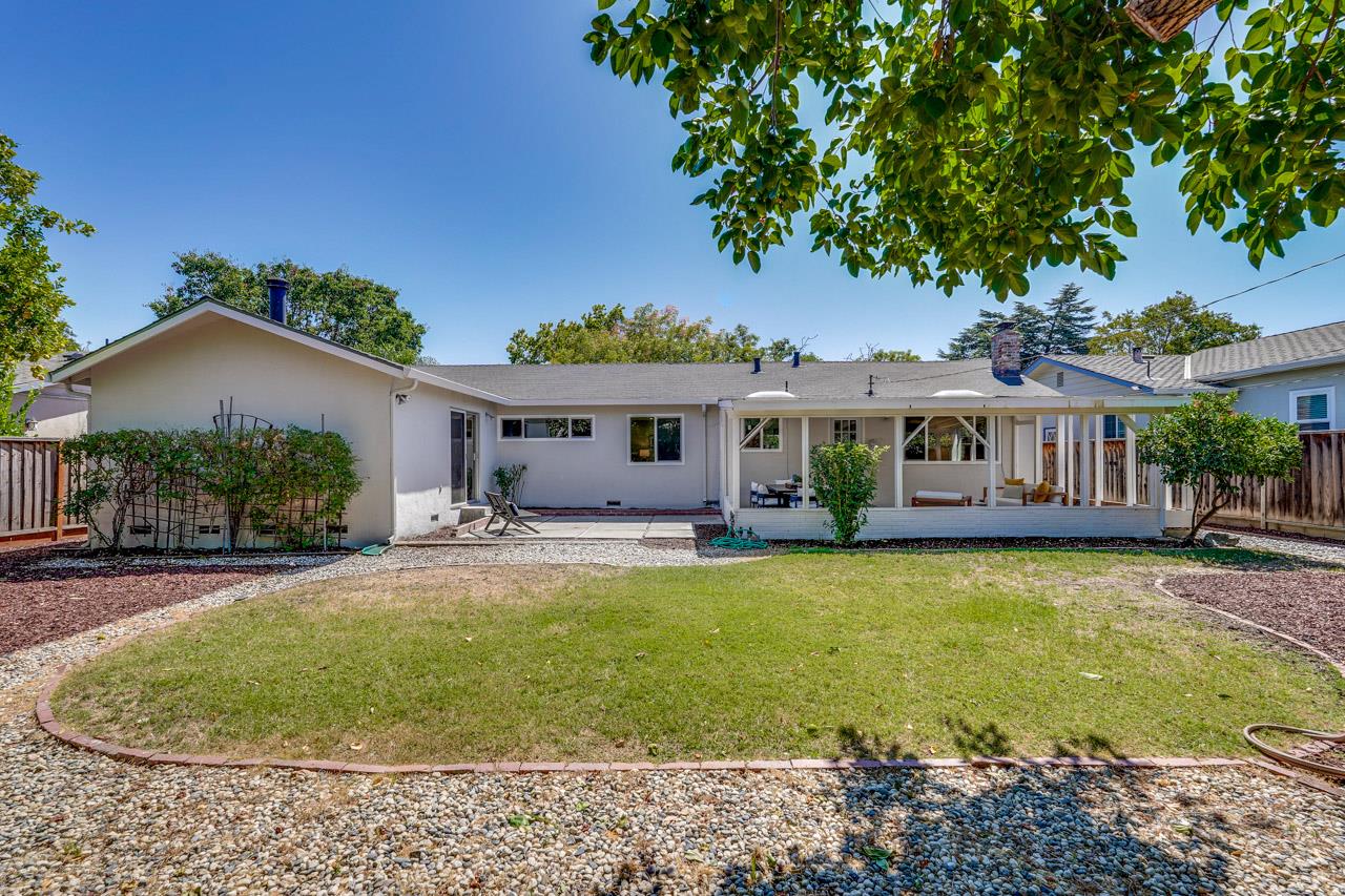 Detail Gallery Image 52 of 56 For 10211 E Estates Dr, Cupertino,  CA 95014 - 3 Beds | 2 Baths
