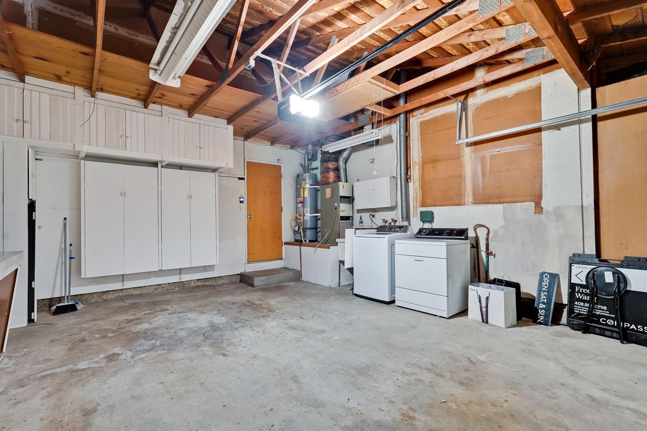 Detail Gallery Image 54 of 56 For 10211 E Estates Dr, Cupertino,  CA 95014 - 3 Beds | 2 Baths