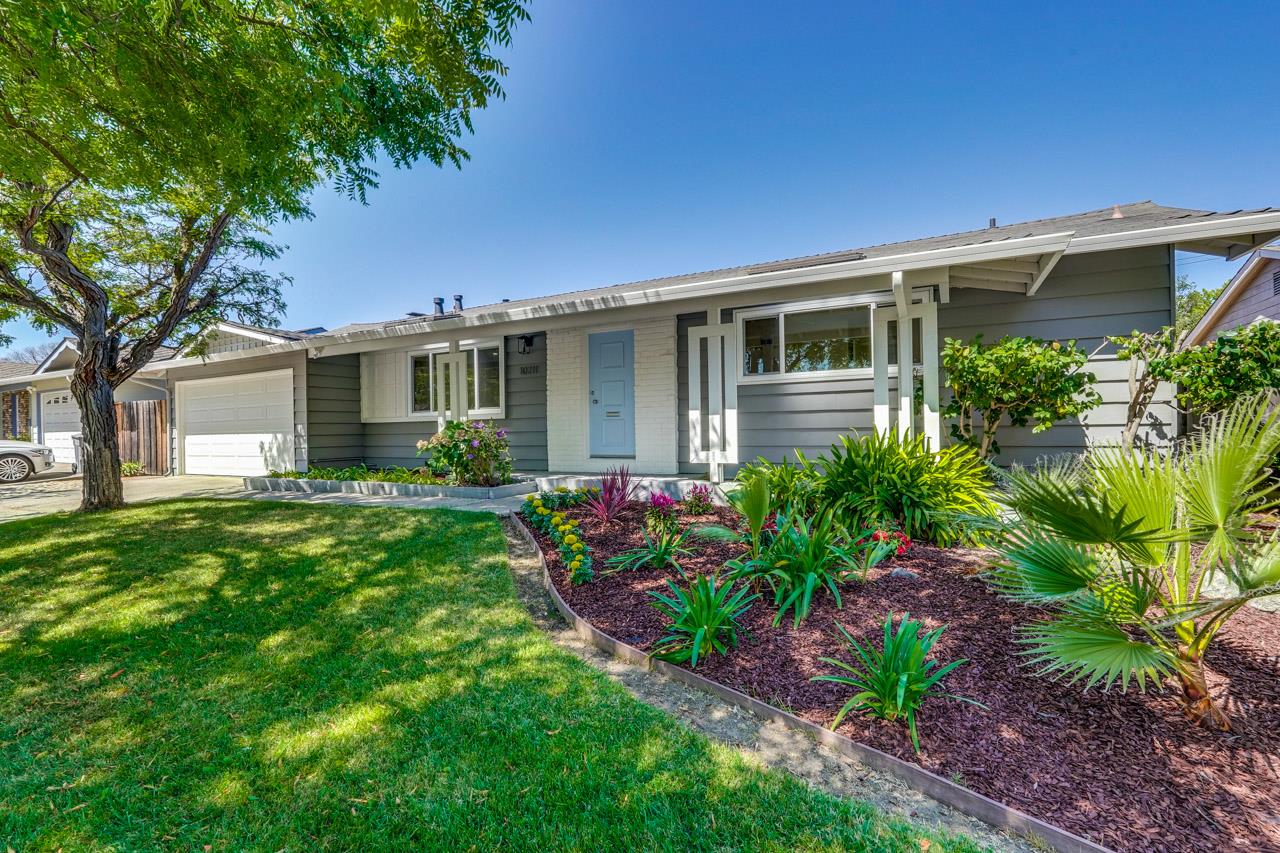 Detail Gallery Image 55 of 56 For 10211 E Estates Dr, Cupertino,  CA 95014 - 3 Beds | 2 Baths