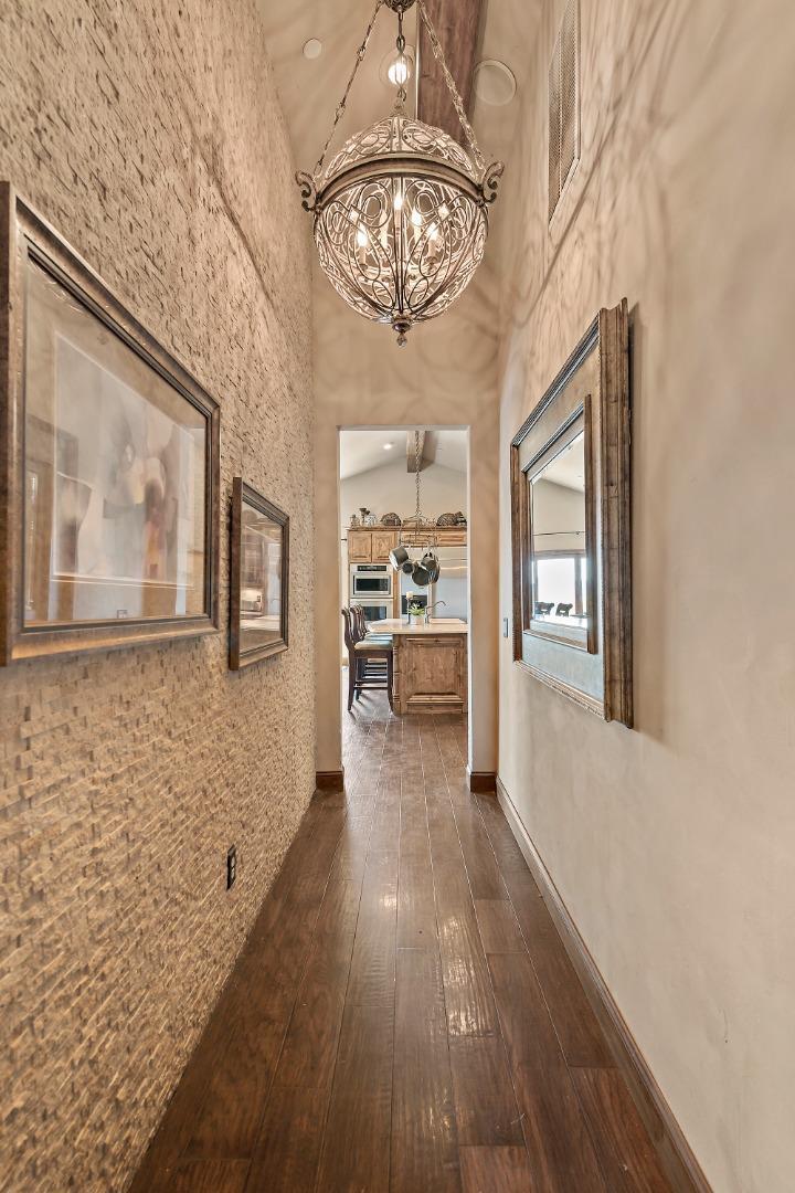 Detail Gallery Image 18 of 48 For 19375 Montevina Rd, Los Gatos,  CA 95033 - – Beds | – Baths