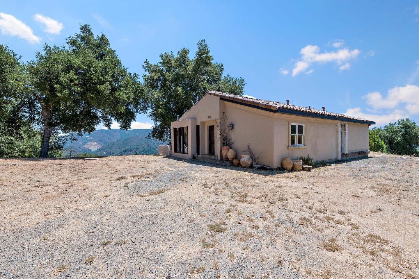 Detail Gallery Image 31 of 48 For 19375 Montevina Rd, Los Gatos,  CA 95033 - – Beds | – Baths