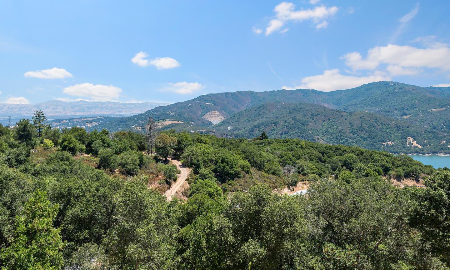 Detail Gallery Image 37 of 48 For 19375 Montevina Rd, Los Gatos,  CA 95033 - – Beds | – Baths
