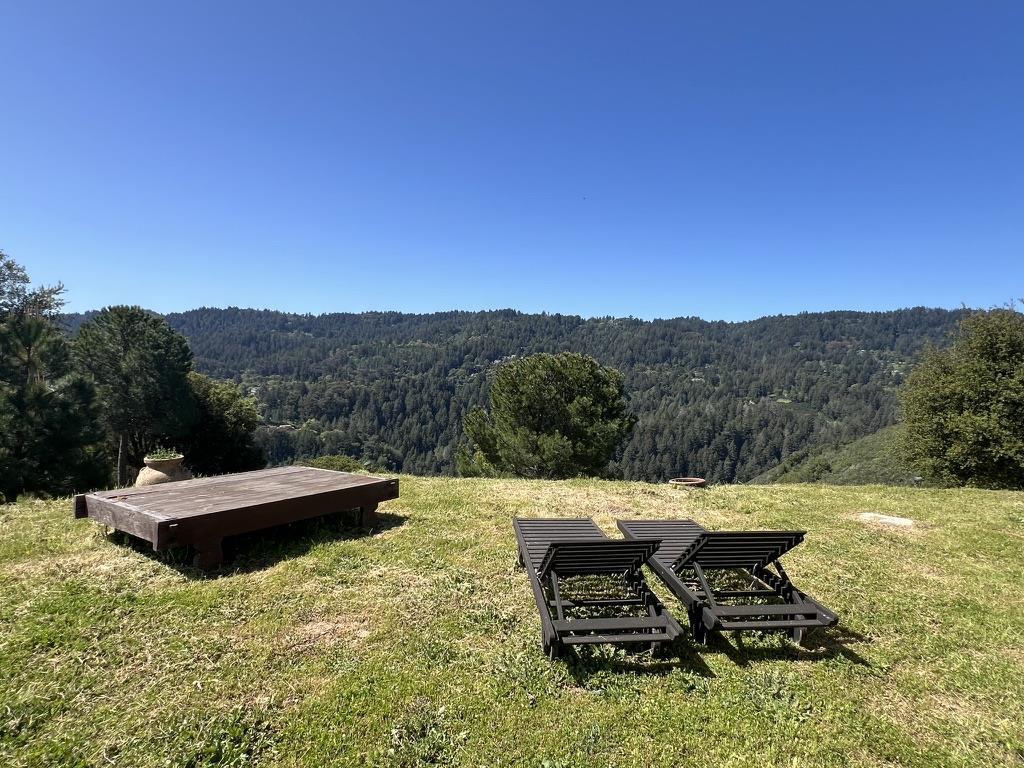 Detail Gallery Image 41 of 48 For 19375 Montevina Rd, Los Gatos,  CA 95033 - – Beds | – Baths