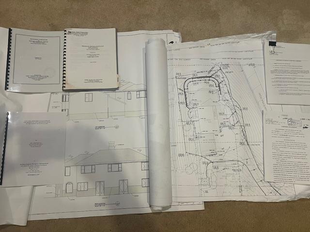 Detail Gallery Image 48 of 48 For 19375 Montevina Rd, Los Gatos,  CA 95033 - – Beds | – Baths