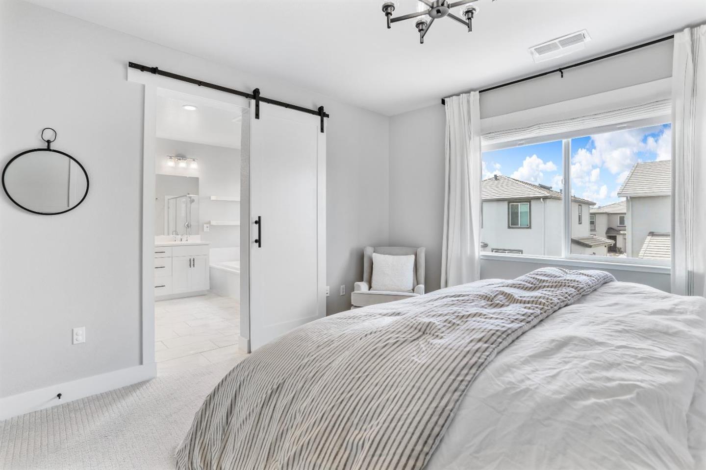 Detail Gallery Image 19 of 22 For 2812 Garden Farms Ave, Lathrop,  CA 95330 - 5 Beds | 3 Baths