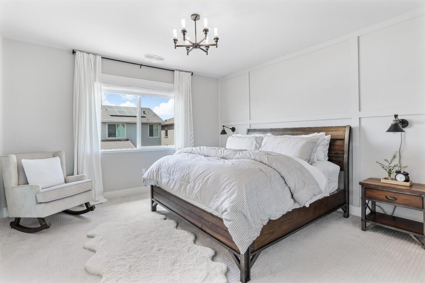 Detail Gallery Image 20 of 22 For 2812 Garden Farms Ave, Lathrop,  CA 95330 - 5 Beds | 3 Baths