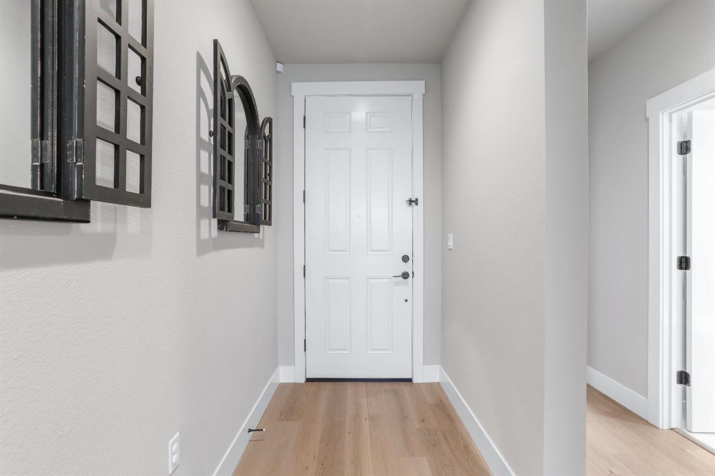 Detail Gallery Image 22 of 22 For 2812 Garden Farms Ave, Lathrop,  CA 95330 - 5 Beds | 3 Baths