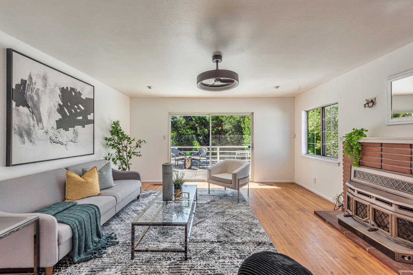 Detail Gallery Image 11 of 48 For 24505 2nd St, Hayward,  CA 94541 - 3 Beds | 2 Baths