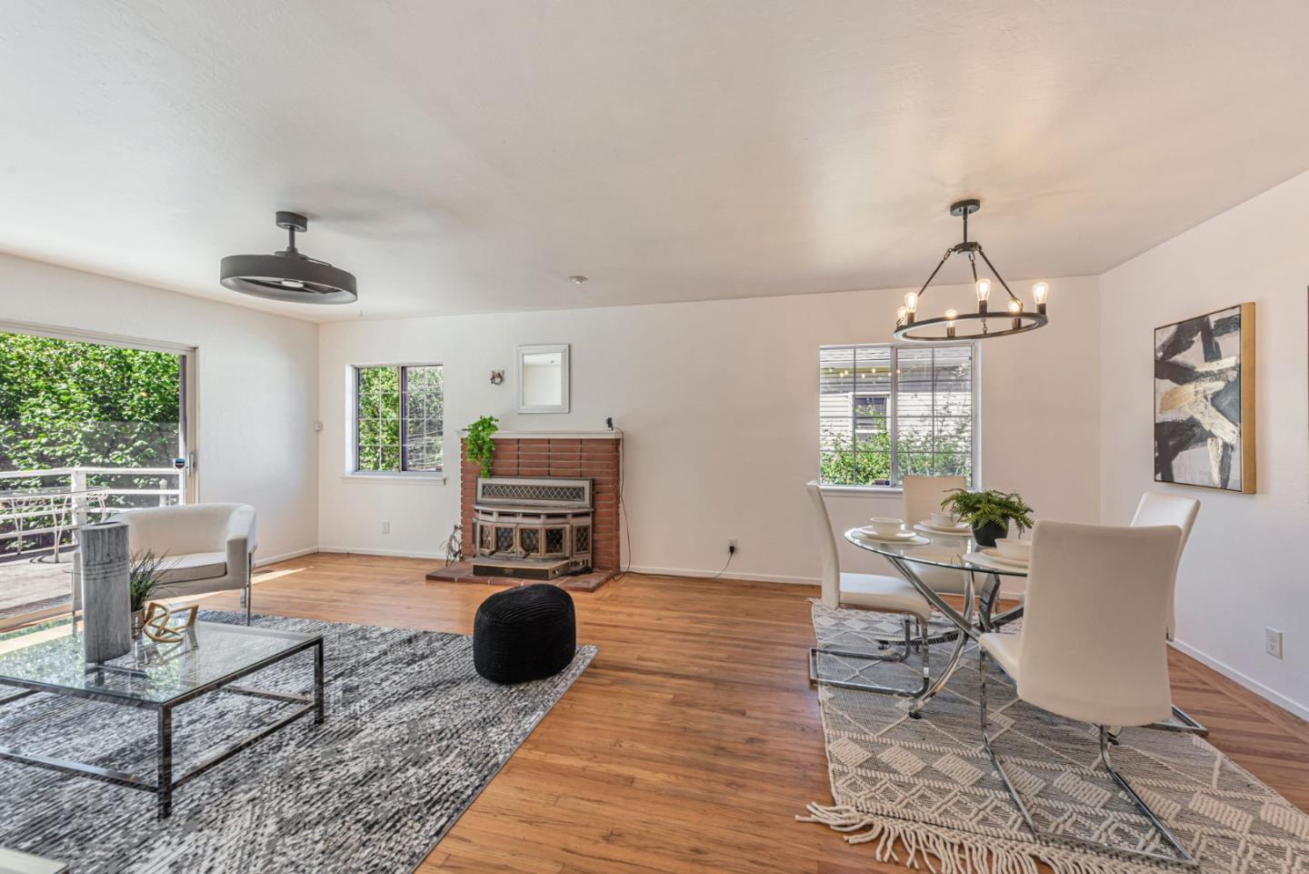 Detail Gallery Image 12 of 48 For 24505 2nd St, Hayward,  CA 94541 - 3 Beds | 2 Baths