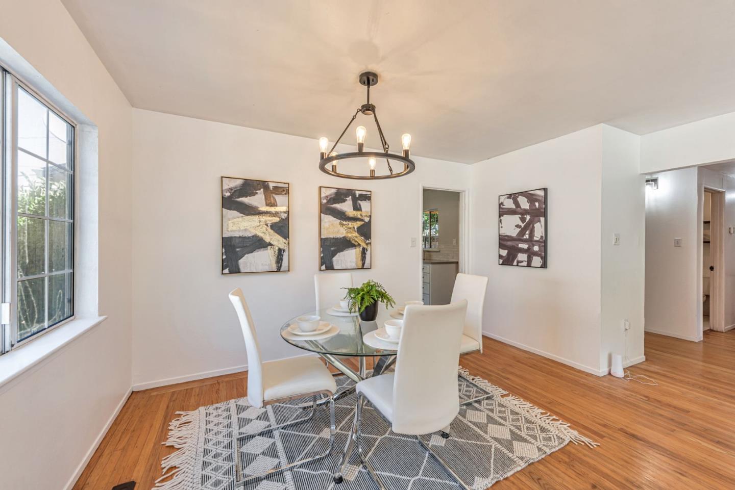 Detail Gallery Image 18 of 48 For 24505 2nd St, Hayward,  CA 94541 - 3 Beds | 2 Baths