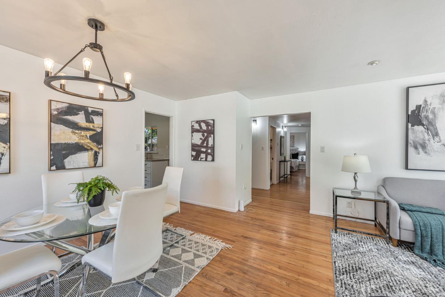 Detail Gallery Image 19 of 48 For 24505 2nd St, Hayward,  CA 94541 - 3 Beds | 2 Baths