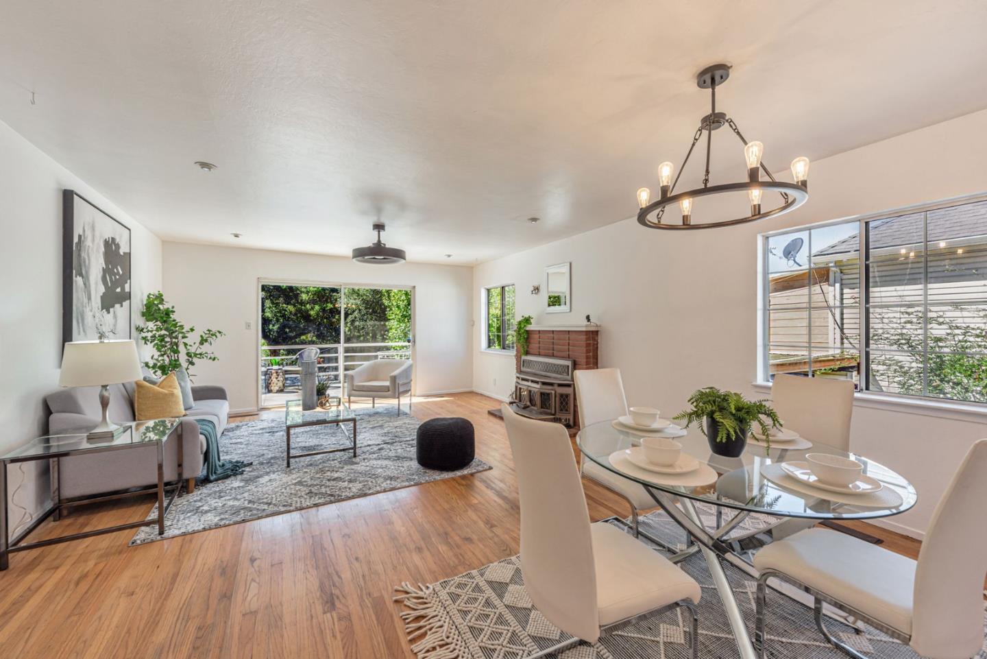 Detail Gallery Image 20 of 48 For 24505 2nd St, Hayward,  CA 94541 - 3 Beds | 2 Baths