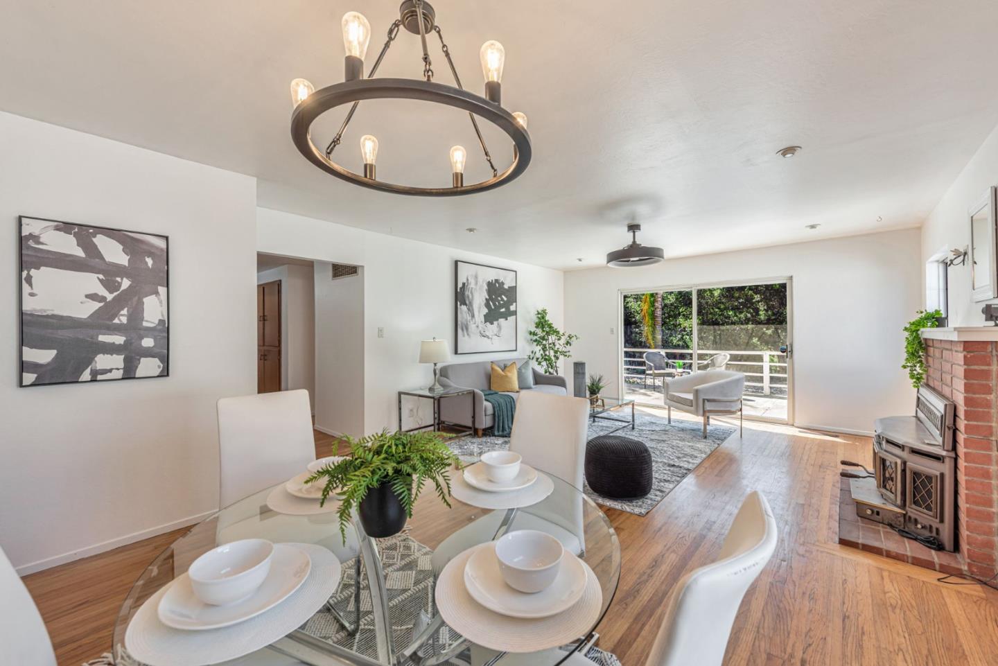 Detail Gallery Image 21 of 48 For 24505 2nd St, Hayward,  CA 94541 - 3 Beds | 2 Baths