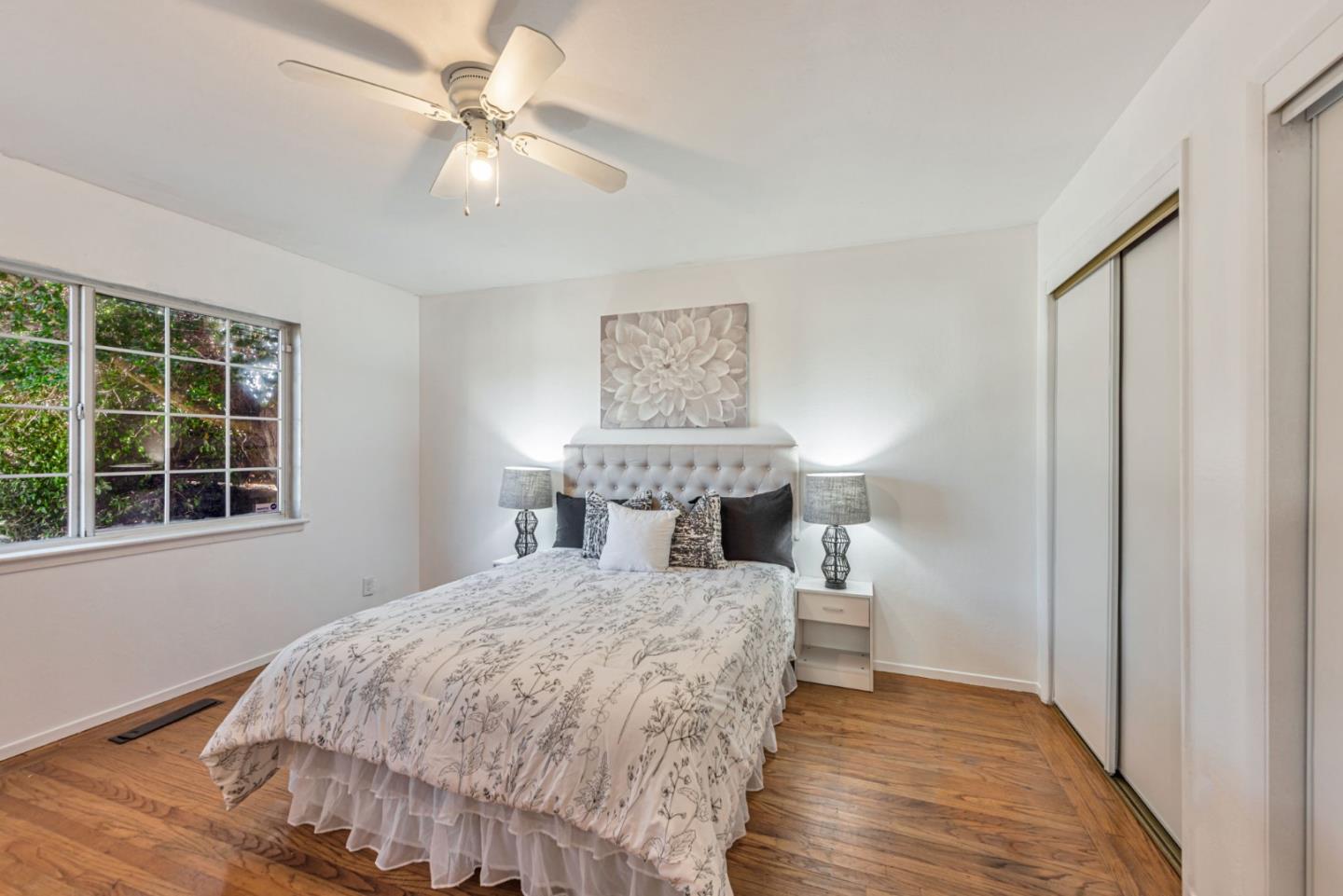 Detail Gallery Image 22 of 48 For 24505 2nd St, Hayward,  CA 94541 - 3 Beds | 2 Baths