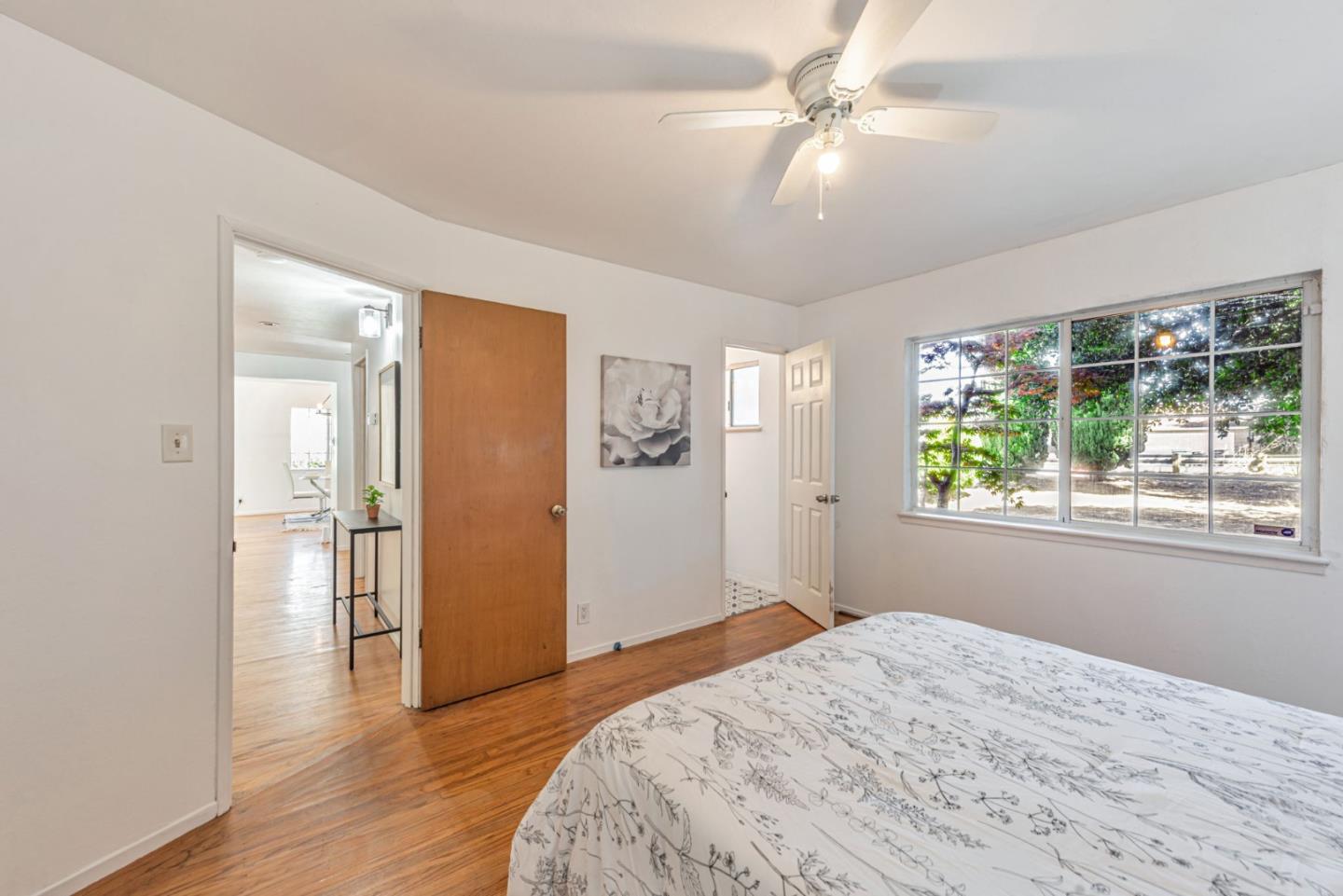 Detail Gallery Image 23 of 48 For 24505 2nd St, Hayward,  CA 94541 - 3 Beds | 2 Baths