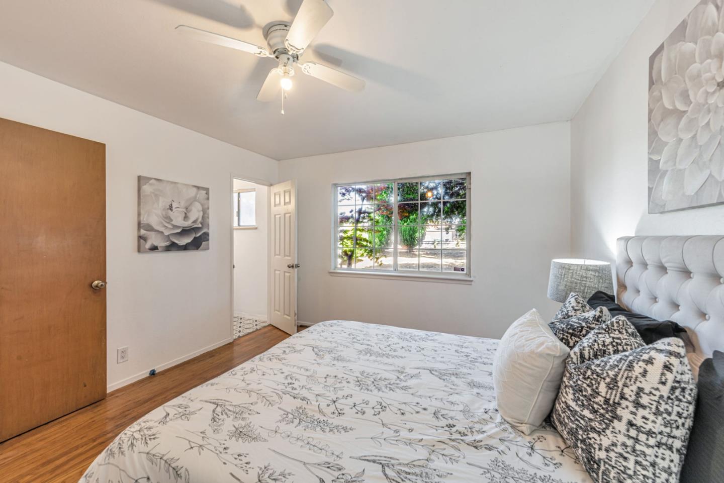 Detail Gallery Image 24 of 48 For 24505 2nd St, Hayward,  CA 94541 - 3 Beds | 2 Baths