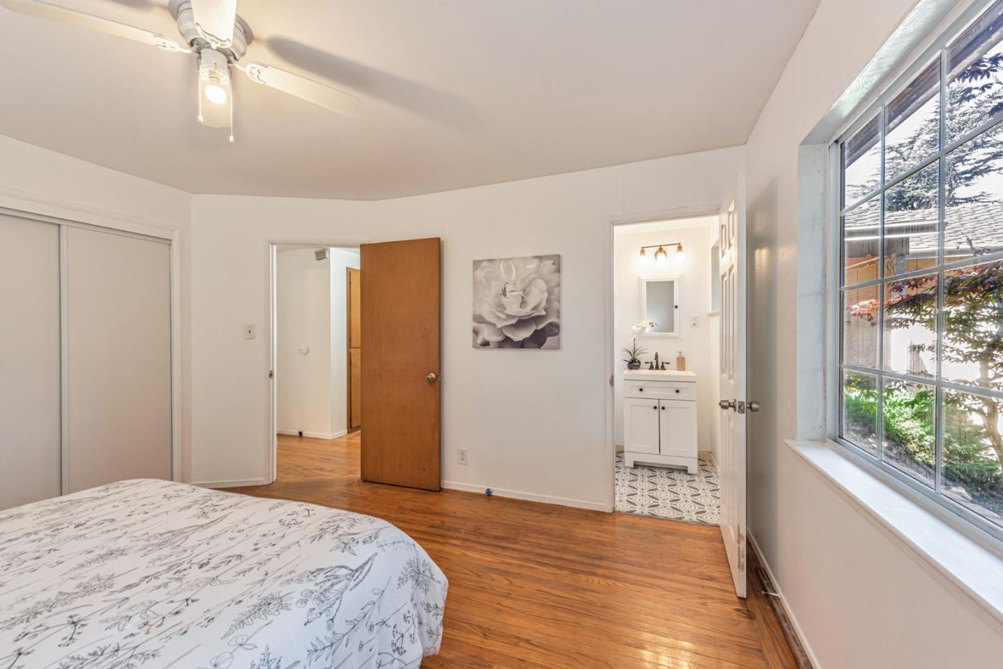 Detail Gallery Image 25 of 48 For 24505 2nd St, Hayward,  CA 94541 - 3 Beds | 2 Baths