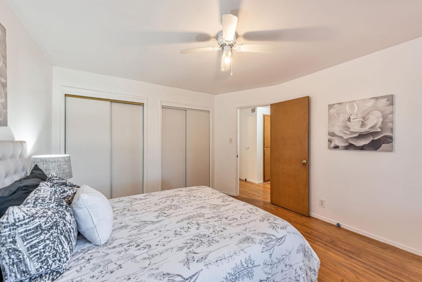 Detail Gallery Image 26 of 48 For 24505 2nd St, Hayward,  CA 94541 - 3 Beds | 2 Baths