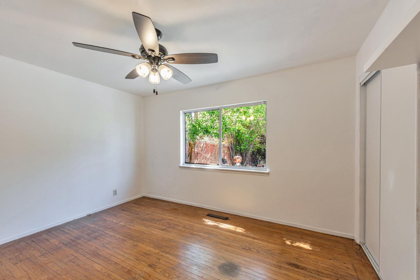 Detail Gallery Image 27 of 48 For 24505 2nd St, Hayward,  CA 94541 - 3 Beds | 2 Baths