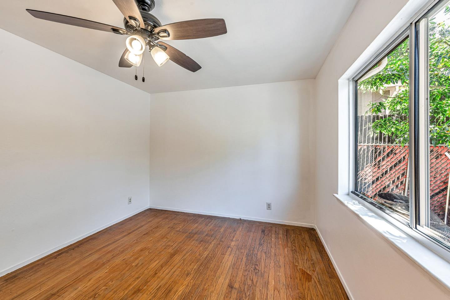 Detail Gallery Image 28 of 48 For 24505 2nd St, Hayward,  CA 94541 - 3 Beds | 2 Baths