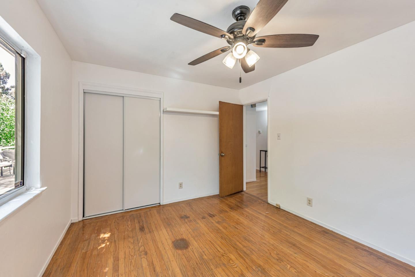 Detail Gallery Image 29 of 48 For 24505 2nd St, Hayward,  CA 94541 - 3 Beds | 2 Baths